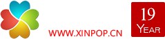 河南网站建设,河南网站建设公司,河南网络公司-陕西新势力网络科技有限公司